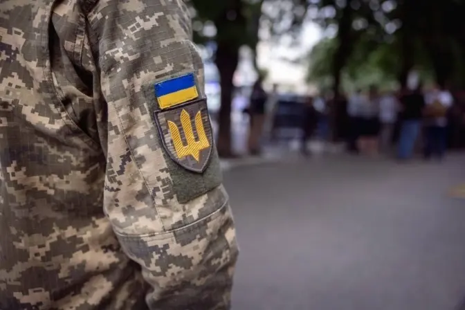 Поліція перевіряє інформацію про побиття ветерана на Львівщині