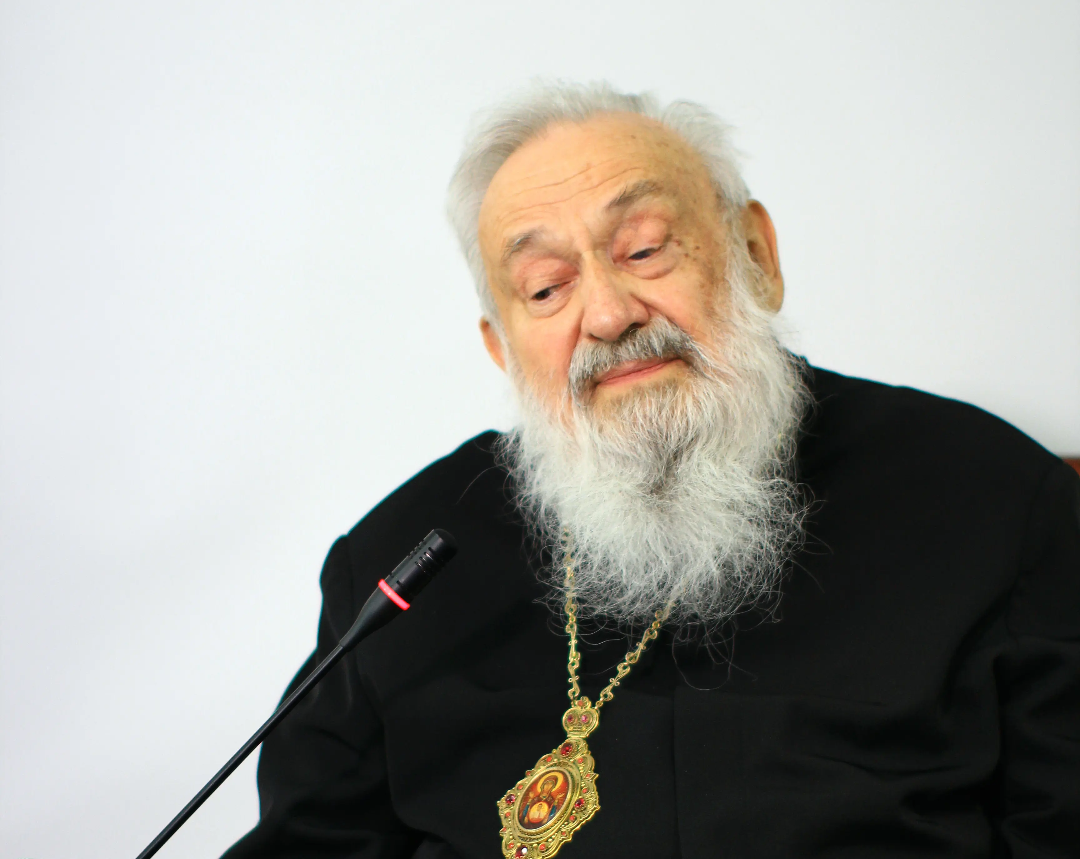 фото Лілії Гуцол