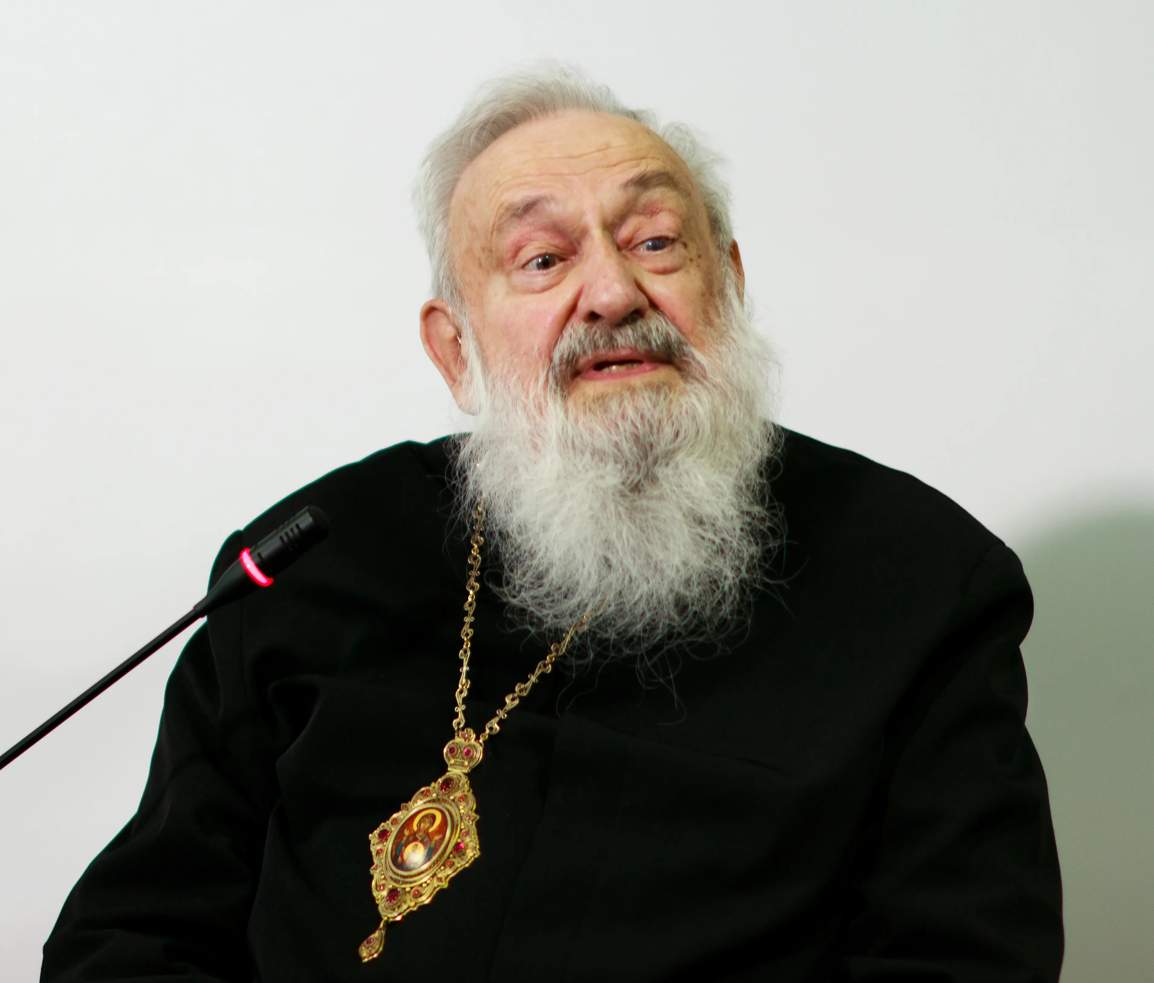 фото Лілії Гуцол