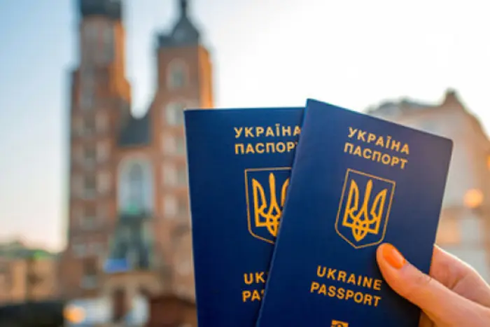 фото ілюстративне з відкритих джерел