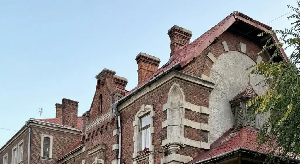 Лікарні Львова змінюють назви / фото 2 ТМО 