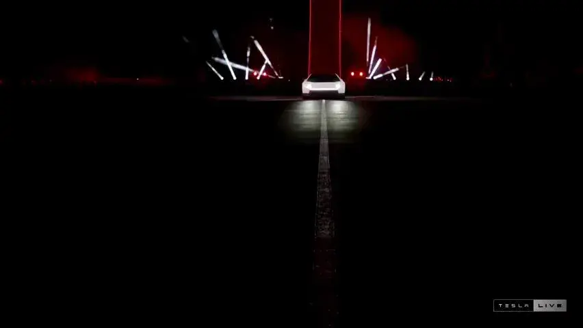 фото: Скриншот з відео