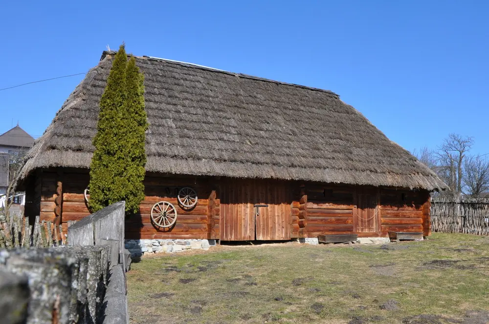 На Львівщині стартує всеукраїнський конкурс пісні на вірші Івана Франка: як долучитись