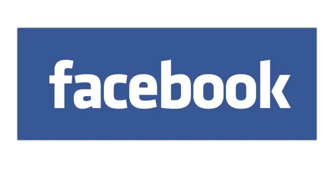 Соціальна мережа Facebook знову відновила роботу