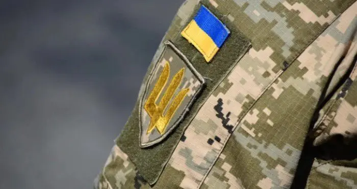 ТЦК / ілюстративне фото з відкритих джерел