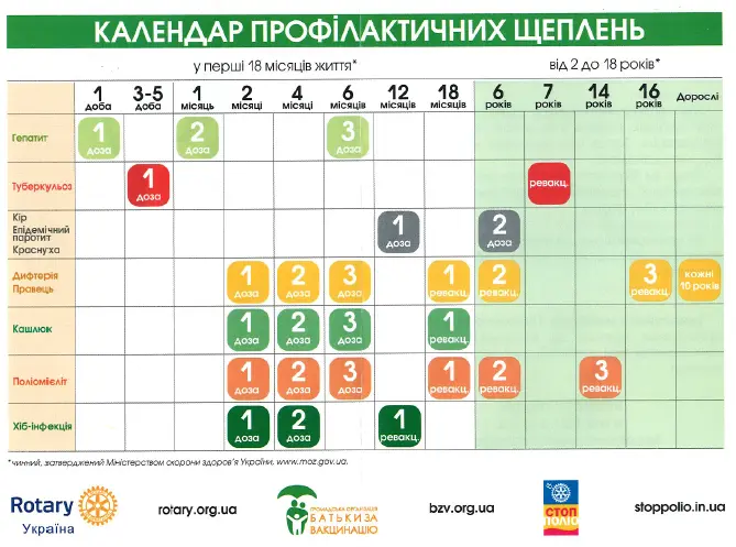 У Львові зустріли прикордонників, які з вересня були в АТО
