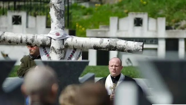 фото: прес-служба ЛМР
