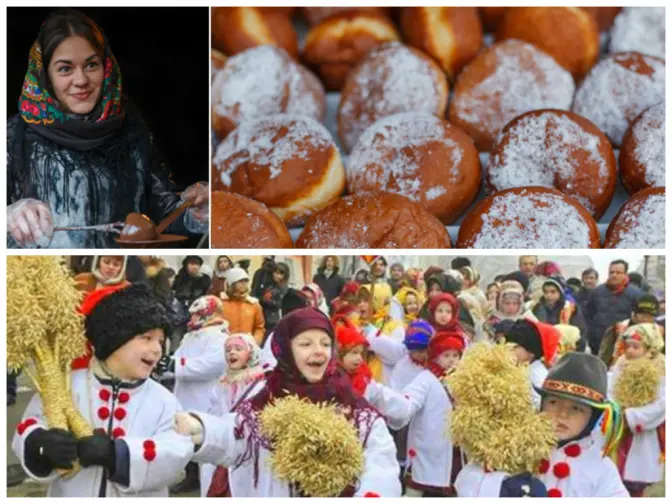 Три святкові дійства у Львові, до яких можна долучитись особисто