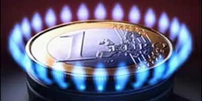Львів’яни платитимуть за газ більше вже з квітня