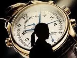 В Україні знову хочуть відмінити літній та зимовий час