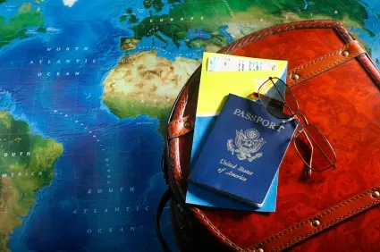 З нового року Нідерланди спрощують в’їзд для засновників стартапів