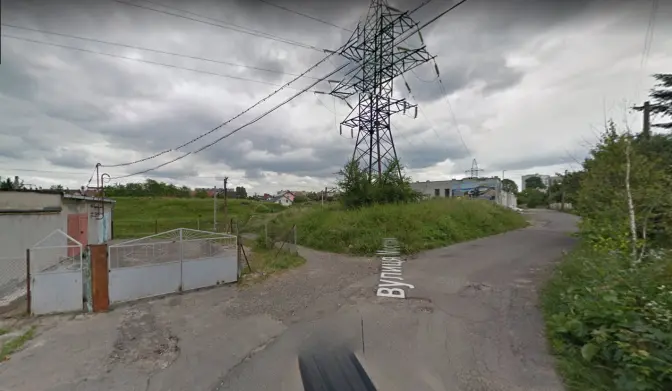 Фото: google-maps