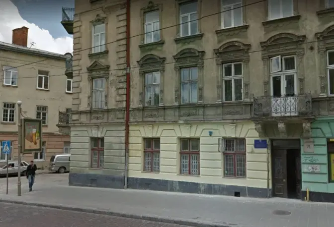 Фото: google-maps