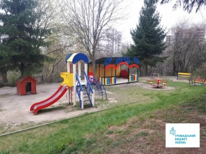 У Львові розкажуть, як стати переможцем Громадського бюджету. Де подивитися