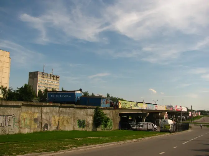 Львівські депутати підтримали петицію про продовження трамвая з Сихова до Наукової