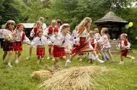 Львів'ян запрошують на фестиваль "Святкуймо Воскресіння разом"