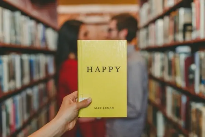 Якою буде програма цьогорічного Книжкового форуму у Львові
