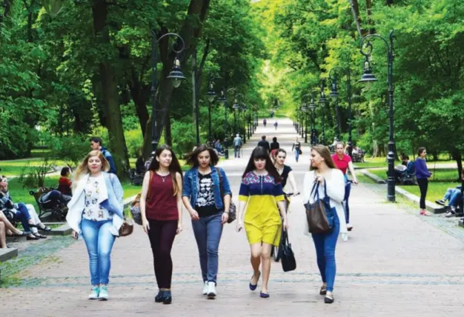 фото: communities.lviv.uа