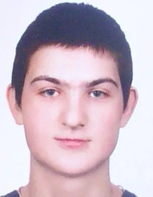 У Львові шукають зниклого хлопця