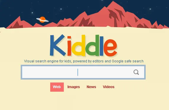 фото: kiddle.co