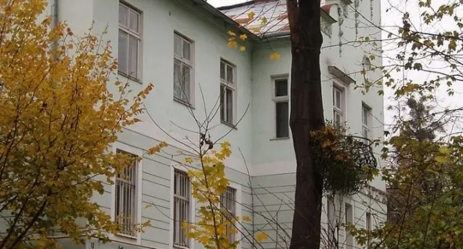 Коли у Львові відкриють Центр обслуговування пасажирів