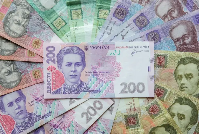 Скільки коштів витратили кандидати на посаду мера Львова