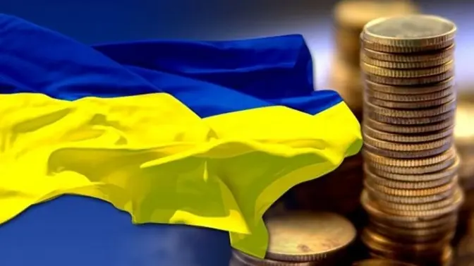 Як Україна житиме та працюватиме в умовах війни. Уряд назвав 9 напрямків