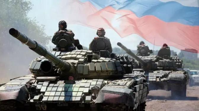 Фото: 24 канал