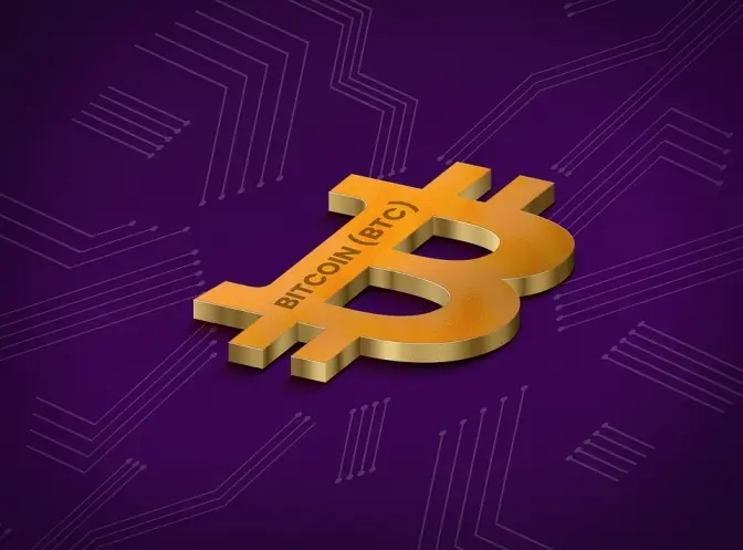 Shibu Inu та Dogecoin. Як створювалися найоригінальніші криптовалюти світу