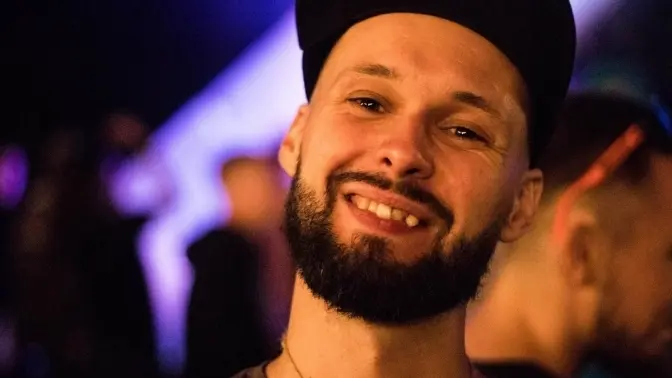 Друзі загиблого львів’янина передали дитячій лікарні кошти на хірургічне обладнання