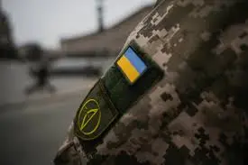 Фото ілюстративне
