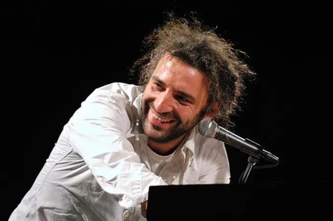 Leopolis Jazz Fest оголосив четвертого хедлайнера