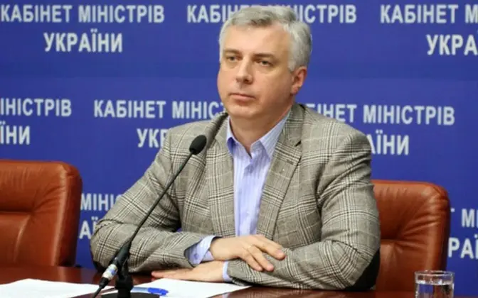 Що очікує на українські виші: пояснення від міністра освіти