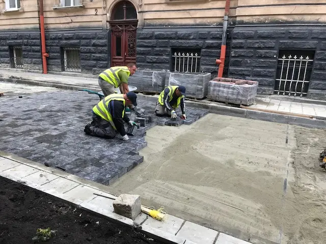 Фото: прес-служба ЛМР