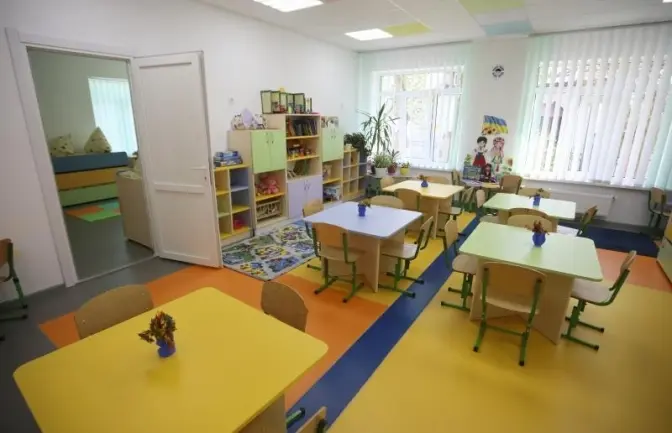У школах і садках Львова знову шукають вибухівку. Частина закладів сьогодні не працюють