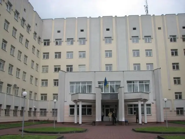 У МОЗ пообіцяли лікарням, яким бракує грошей, 240 млн субвенції