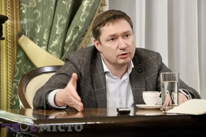 На Львівщині сучасну систему оповіщення встановлять у кожній громаді, – Козицький