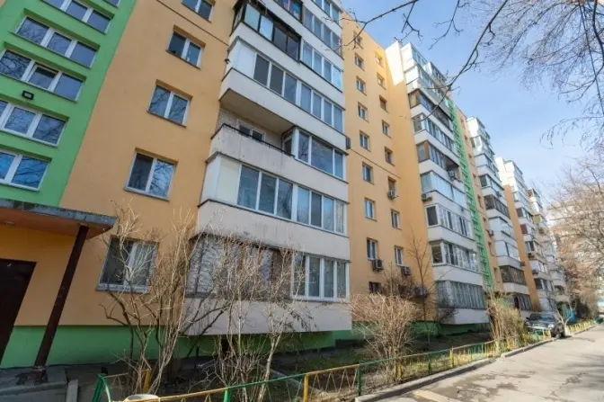 В Києві розпочинають прийом заявок на участь в програмі енергоефективності «70/30»