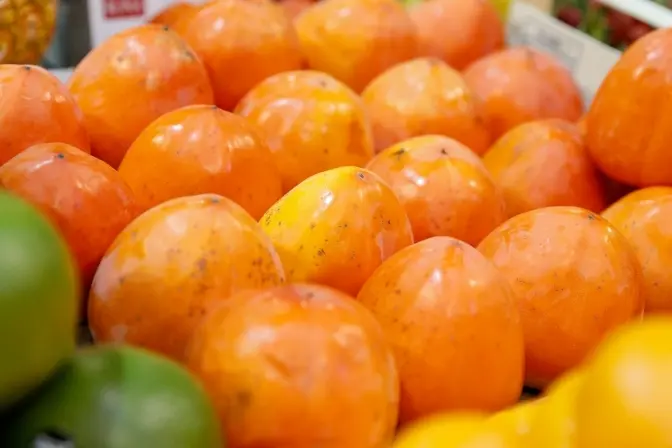 У Києві протягом тижня працюватимуть продуктові ярмарки у всіх районах міста