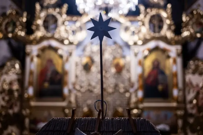 Фото: Іван Станіславський/Твоє місто