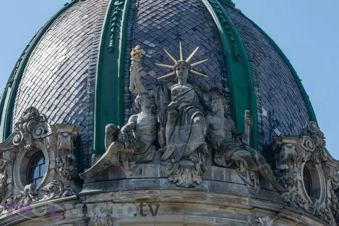 Евакуація переселенців і повернення українців з-за кордону. Головне за добу на Львівщині