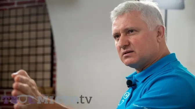 Між медзакладами важлива синергія. Як центр NOVО розвиває медицину у Львові