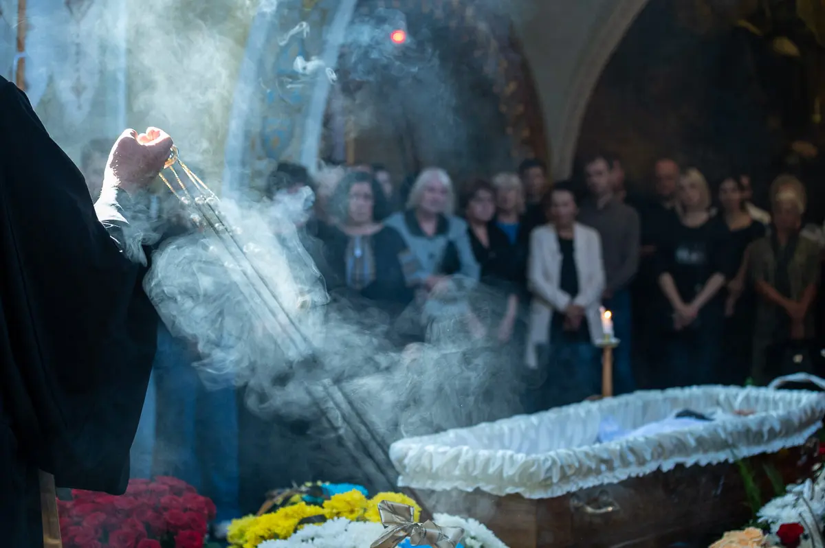 Фото: Іван Станіславський/Твоє місто
