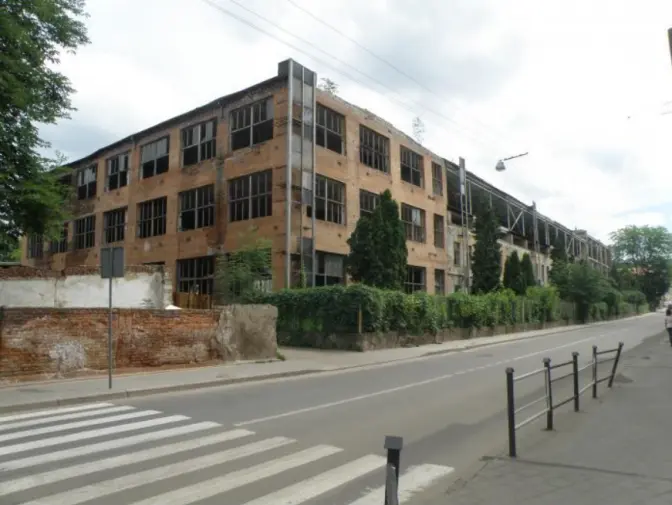 Фото:wikimapia.org