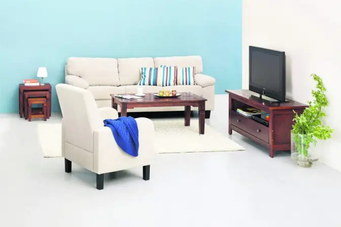 Альтернатива IKEA: до Львова йде відомий бренд