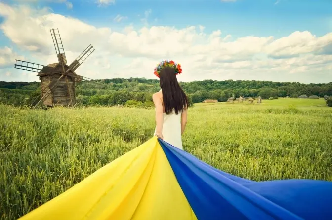 Без 8 березня та з Днем українки. У Раді планують внести зміни у перелік свят