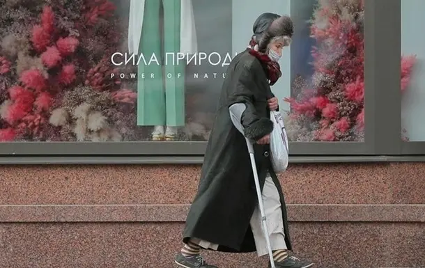 Люди себе проявили такими, якими є насправді. Уроки карантину