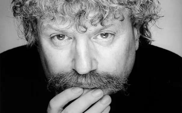Завтра у Львові гратимуть музику з рекламних роликів