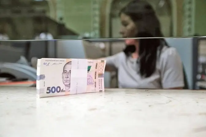 Збільшення пенсій та запис на вакцинацію. Що зміниться для львів'ян із 1 березня