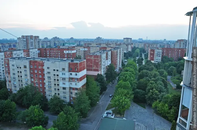 Життя без «ЖЕКів»: що чекає львів’ян із нового року